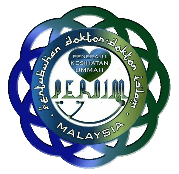 Perdim Logo